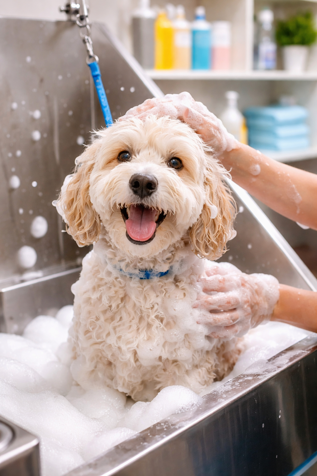 chatgpt image 11 ian. 2026, 19 18 23