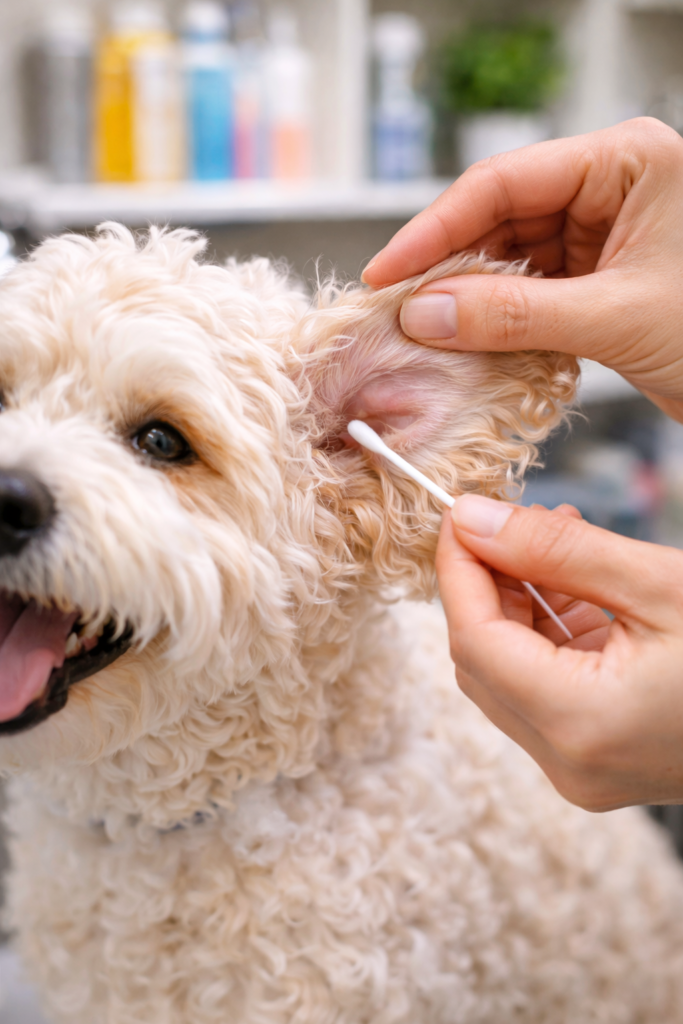 chatgpt image 11 ian. 2026, 19 18 39