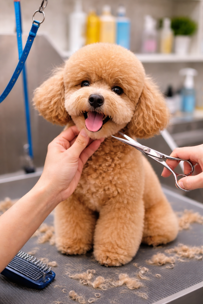 chatgpt image 11 ian. 2026, 19 23 10