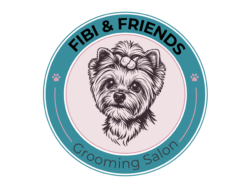 fibi & friends bun 2.pdf