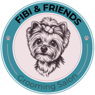 fibi & friends bun 2.pdf