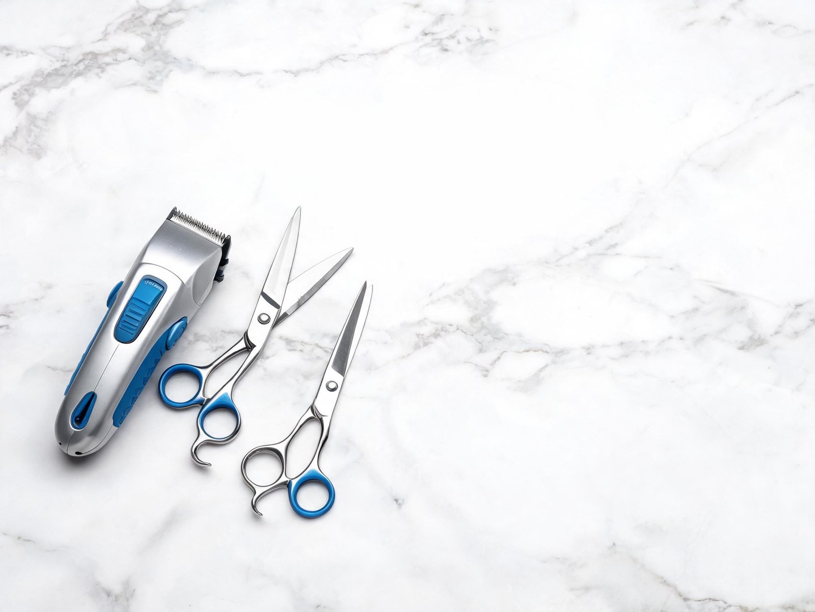 frizerie canina sector 4 bucuresti