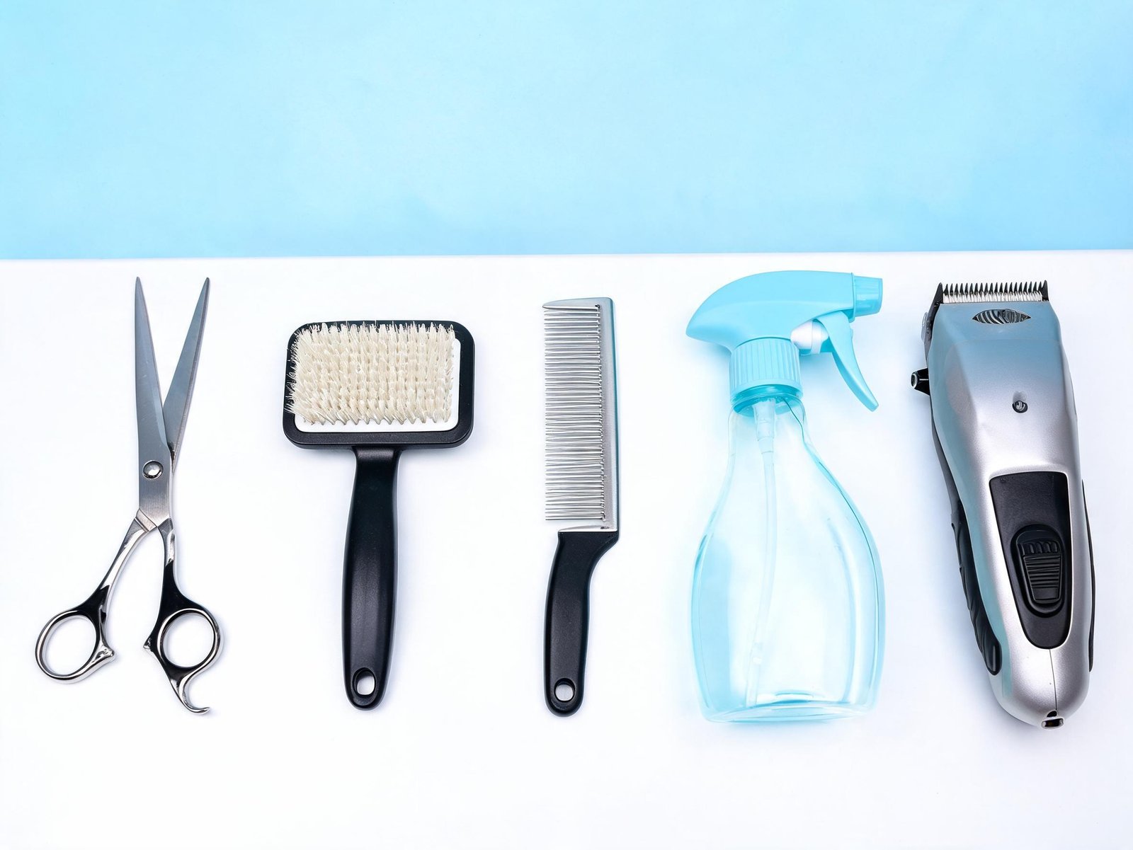 salon canin sector 4 bucuresti